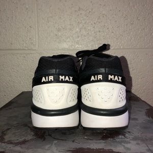 nike air max 90 bw nike air max 90 bw